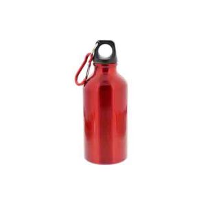 First Aid An The Go Kit