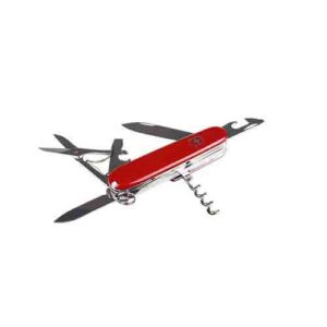 CKRT Tuna Folding Knife with Frame Lock