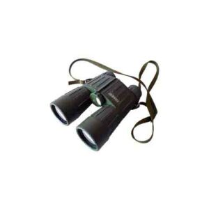 Shakespeare Agility 2 Spinning Rod