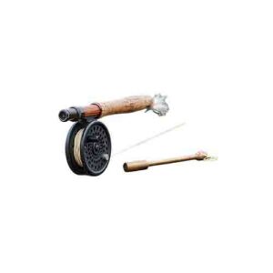 Strike King Red Eyed Shad Crankbait